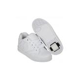 ROLE HEELYS PROPEL 2.0 40.5 ALB