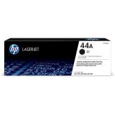 Toner HP CF244A, 1k,negru, compatibil cu HP LaserJet Pro M15A, LaserJet Pro M15W, LaserJet Pro M28A, LaserJet Pro M28W