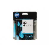 Cartus cerneala HP CH565A, black, 69 ml, HP Designjet 111, HP Designjet510