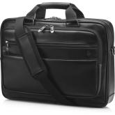 HP Executive Leather Top Load 15.6inch