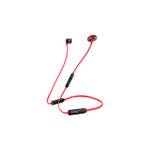 Casti HP HyperX Cloud Buds, Wireless, negru