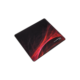 Mousepad HP HyperX FURY S Pro, Gaming, Large