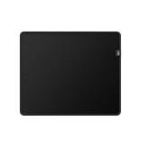 Mousepad HP HyperX PULSEFIRE MAT, negru, 2XL