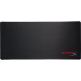Mousepad HP HyperX Fury S Pro,Gaming, Extra Large