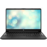 HP Laptop Maldives 20C2 Intel Core i5-1135G7 15.6inch 8GB DDR4 512GB PCIe value Intel Iris Xe FreeDOS 2YW