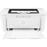 HP LaserJet M110W Mono up to 20ppm Printer