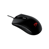 Mouse HP HYPERX Pulsefire Core, cu fir, negru