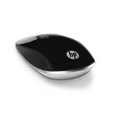 Mouse HP Z4000 Wireless, negru