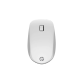 HP Mouse Z5000, Bluetooth, alb