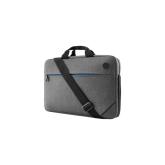 HP Prelude 17.3-inch Laptop Bag, 