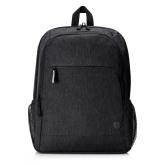 HP PRELUDE PRO RECYCLE BACKPACK 15.6