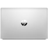 HP ProBook 445 G8 AMD Ryzen 5 5600U 14inch 8GB 512GB Integrated Graphics W10P 1YW
