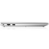 HP ProBook 450 G8 i5-1135G7 15.6inch 8GB 1TB SSD W10P (EN)