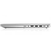 HP ProBook 450 G8 i5-1135G7 15.6inch 8GB 1TB SSD W10P (EN)