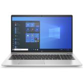 HP ProBook 450 G8 Intel Core i5-1135G7 15.6inch FHD 8GB DDR4 256GB W10P 1YW