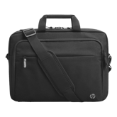 HP Renew Business 15.6inch Laptop Bag