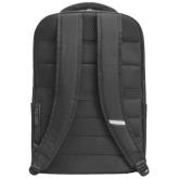 HP Renew Business 17.3inch Laptop Backpack