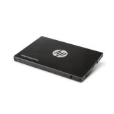 SSD HP S600, 120GB, 2.5