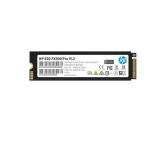 SSD HP FX900, 1TB, M.2