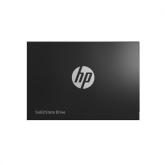 SSD HP S700, 250GB, 2.5