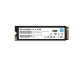 SSD HP FX900, 2TB, M.2