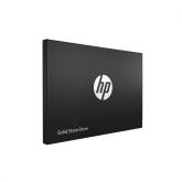 SSD HP S700, 500GB, 2.5