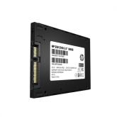 SSD HP S700, 500GB, 2.5