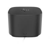 HP Thunderbolt Dock G2