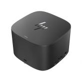 HP Thunderbolt Dock G2
