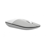 Mouse HP Z3700, wireless, alb