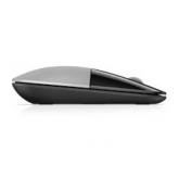 Mouse HP Z3700, wireless, Silver