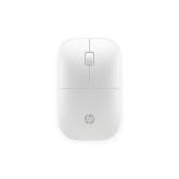Mouse HP Z3700, Wireless, alb