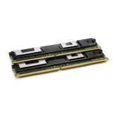 Intel Optane 128GB persistent memory 100 Series for HPE