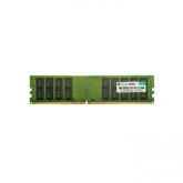 HPE 128GB (1x128GB) Quad Rank x4 DDR4-3200 CAS-22-22-22 Load Reduced Smart Memory Kit