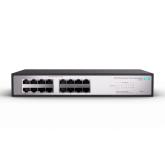 HPE OfficeConnect 1420 5G Switch