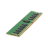 HPE 8GB (1x8GB) Single Rank x8 DDR4-2666 CAS-19-19-19 Registered Smart Memory Kit