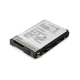 HPE 960GB SATA 6G Read Intensive SFF SC PM883 SSD