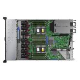 HPE ProLiant DL360 Gen10 5218 1P 32GB-R P408i-a NC 8SFF 800W PS Server