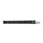 HPE ProLiant DL360 Gen10 5222 1P 32GB-R P408i-a NC 8SFF 800W PS Server