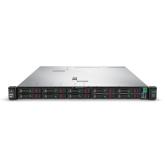 HPE ProLiant DL360 Gen10 5222 1P 32GB-R P408i-a NC 8SFF 800W PS Server