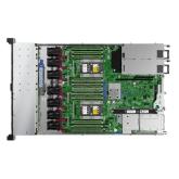 HPE ProLiant DL360 Gen10 6242 1P 32GB-R P408i-a NC 8SFF 800W PS Server