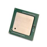 Intel Xeon-Gold 6244 (3.6GHz/8-core/150W) Processor Kit for HPE ProLiant DL360 Gen10