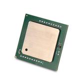 Intel Xeon-Silver 4110 (2.1GHz/8-core/85W) Processor Kit for HPE ProLiant DL360 Gen10