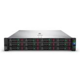 HPE ProLiant DL380 Gen10 5218 1P 32GB-R P408i-a NC 8SFF 800W PS Server