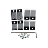 HPE G2 Rack Baying Kit