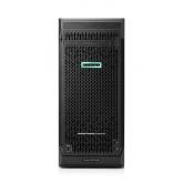 HPE ProLiant ML110 Gen10 4208 1P 16GB-R S100i 4LFF 550W PS Server
