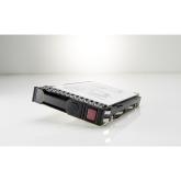 HPE MSA 960GB SAS 12G Read Intensive LFF (3.5in) 3yr Wty SSD