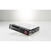 HPE MSA 960GB SAS 12G Read Intensive SFF (2.5in) 3yr Wty SSD