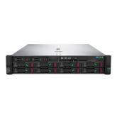 HPE ProLiant DL380 Gen10 6248R 3.0GHz 24-core 1P 32GB-R MR416i-p NC 8SFF BC 800W PS Server