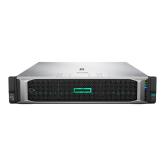 HPE ProLiant DL380 Gen10 6248R 3.0GHz 24-core 1P 32GB-R MR416i-p NC 8SFF BC 800W PS Server